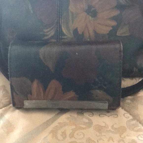 Bag - Picture 4 of 4